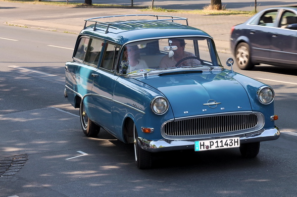Oldtimer_2011   068.jpg